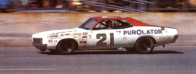 foyt_72daytona.jpg