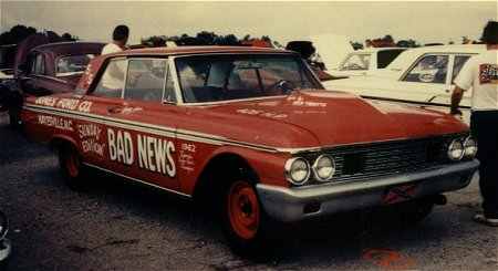 Emporium ford #10